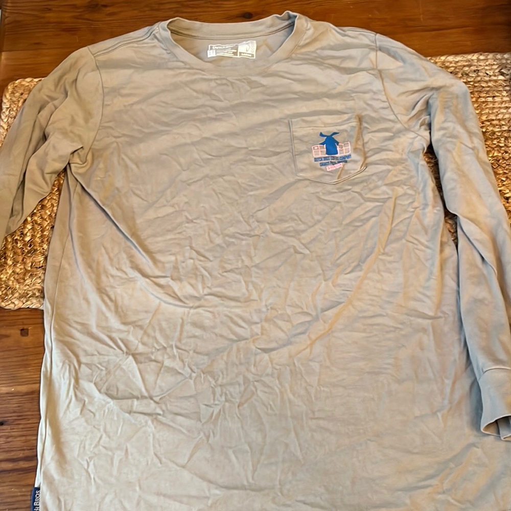 Dutch Bros Shirt